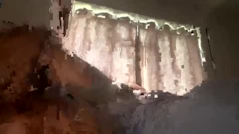 Blackybiggg online show from March 24, 2026, 9:47 am