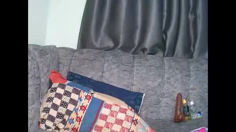 Snapshot of blackbigboobys chatting on October 25, 2025, 4:31 am candy online show from October 25, 2025, 4:31 am