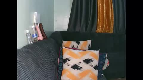 candy online show from April 8, 2026, 6:35 am