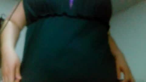 Snapshot of blackblanca chatting on June 13, 2026, 3:26 am blackblanca online show from June 13, 2026, 3:26 am
