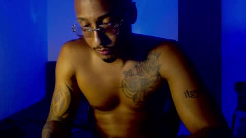 Snapshot of blackboy2874 chatting on March 26, 2026, 6:08 am DWAYNE BELL online show from March 26, 2026, 6:08 am