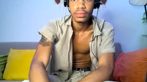 BlackBullTitus online show from February 28, 2026, 4:57 am