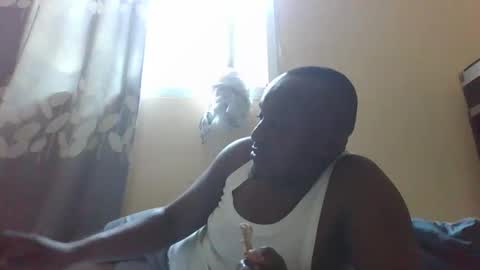 Snapshot of blackbuty chatting on September 11, 2025, 11:21 am BELYNE online show from September 11, 2025, 11:21 am