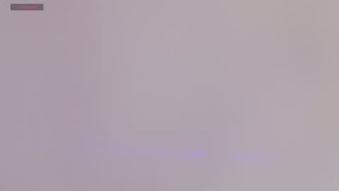 Blackcat1422 online show from January 7, 2025, 1:14 pm