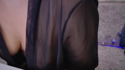 Snapshot of blackcat1422 chatting on March 11, 2026, 12:55 pm Blackcat1422 online show from March 11, 2026, 12:55 pm