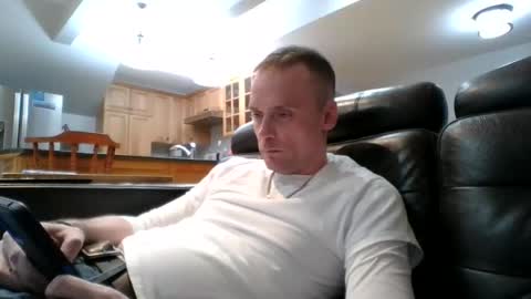 blackcat431956 online show from May 26, 2026, 2:51 am