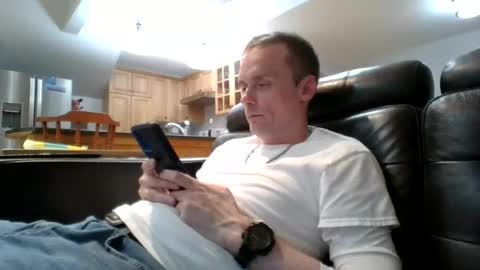 blackcat431956 online show from June 21, 2026, 7:11 am