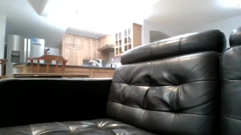 blackcat431956 online show from June 21, 2026, 11:40 pm