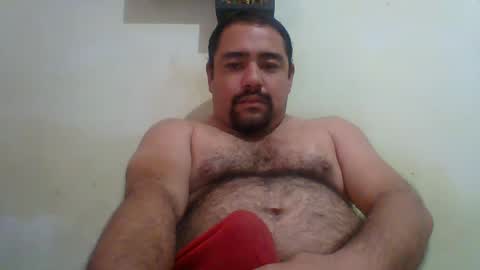 Snapshot of blackcharro888 chatting on February 8, 2025, 2:27 pm Charro Negro online show from February 8, 2025, 2:27 pm
