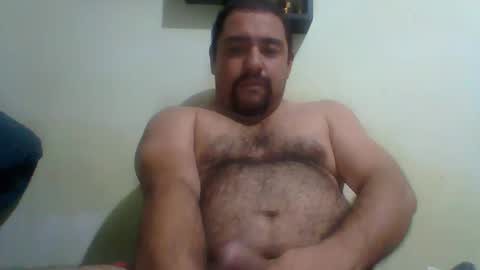 Snapshot of blackcharro888 chatting on February 11, 2025, 5:47 am Charro Negro online show from February 11, 2025, 5:47 am
