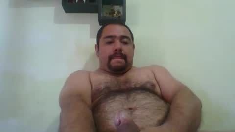 Snapshot of blackcharro888 chatting on October 4, 2025, 2:26 pm Charro Negro online show from October 4, 2025, 2:26 pm