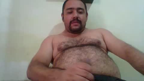 Snapshot of blackcharro888 chatting on October 9, 2025, 7:56 pm Charro Negro online show from October 9, 2025, 7:56 pm