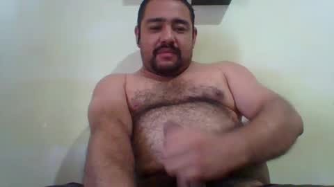 Snapshot of blackcharro888 chatting on October 11, 2025, 2:48 pm Charro Negro online show from October 11, 2025, 2:48 pm