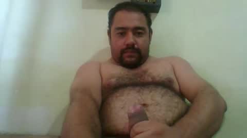 Snapshot of blackcharro888 chatting on October 26, 2025, 4:35 pm Charro Negro online show from October 26, 2025, 4:35 pm