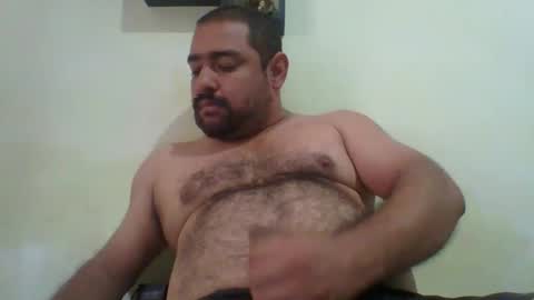 Snapshot of blackcharro888 chatting on November 15, 2025, 4:03 pm Charro Negro online show from November 15, 2025, 4:03 pm