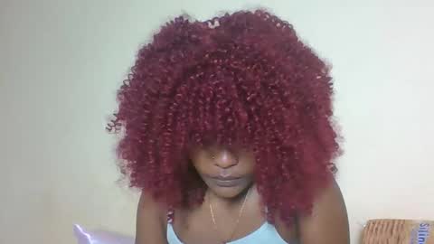 Blackcoco online show from March 7, 2026, 9:06 am