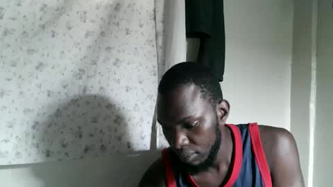 blackcoupel online show from May 11, 2026, 4:18 am