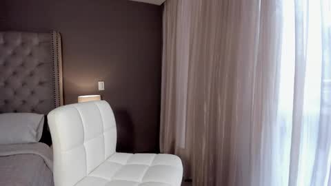 Inst  Blackcybergirl online show from October 27, 2025, 12:09 pm