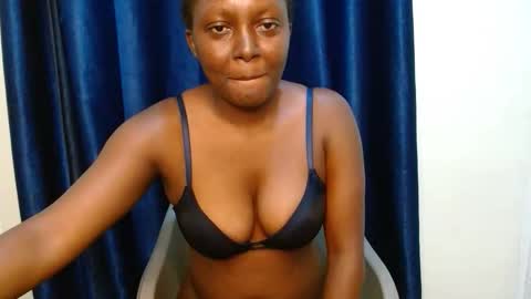 Cynthia online show from February 22, 2026, 1:53 pm