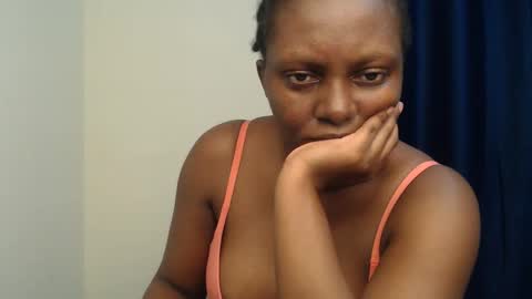 Cynthia online show from May 23, 2026, 8:13 pm