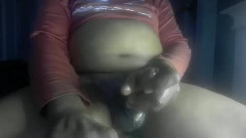 Snapshot of blackdaddycock69 chatting on March 11, 2025, 3:59 am blackdaddycock69 online show from March 11, 2025, 3:59 am