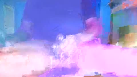 Snapshot of blackdaddycock69 chatting on October 21, 2025, 2:12 am blackdaddycock69 online show from October 21, 2025, 2:12 am