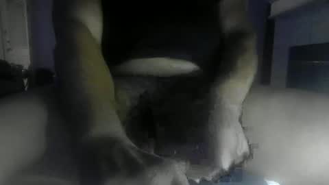 Snapshot of blackdaddycock69 chatting on October 28, 2025, 2:59 am blackdaddycock69 online show from October 28, 2025, 2:59 am