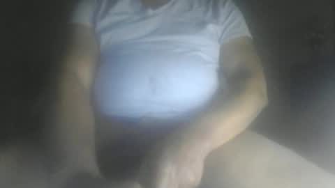 blackdaddycock69 online show from July 1, 2026, 5:53 am