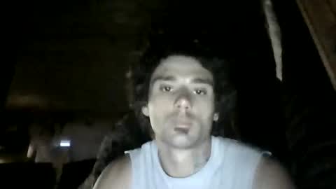 blackdanielstone online show from June 15, 2026, 4:04 am