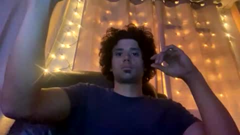 blackdanielstone online show from August 3, 2026, 8:13 am
