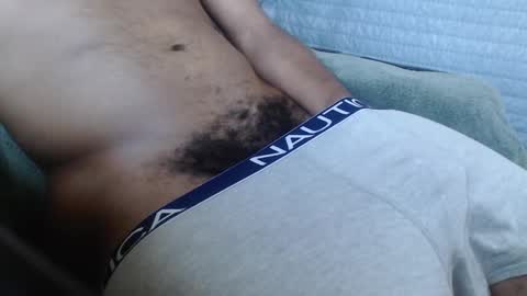 Snapshot of blackdick654 chatting on October 6, 2025, 3:53 pm blackdick654 online show from October 6, 2025, 3:53 pm