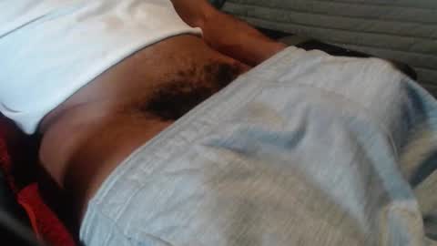 blackdick654 online show from October 23, 2025, 4:23 am
