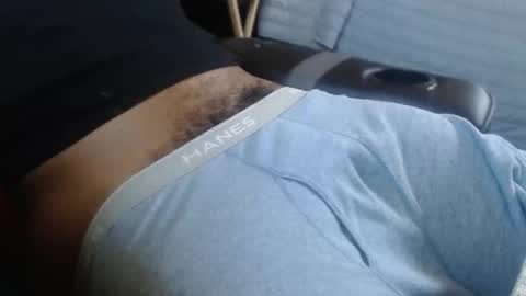 blackdick654 online show from November 13, 2025, 5:23 pm