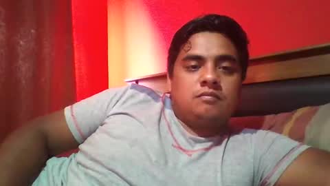 blackdick_ch online show from January 18, 2026, 11:36 am