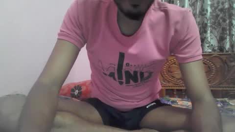 Snapshot of blackdickindianboy chatting on October 11, 2025, 5:55 pm mani online show from October 11, 2025, 5:55 pm