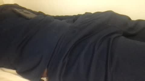 Snapshot of blackdiscreet chatting on January 25, 2025, 2:47 pm blackdiscreet online show from January 25, 2025, 2:47 pm