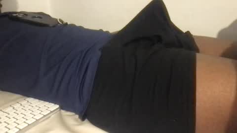 Snapshot of blackdiscreet chatting on February 11, 2025, 12:28 am blackdiscreet online show from February 11, 2025, 12:28 am