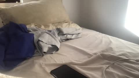 Snapshot of blackdiscreet chatting on March 7, 2025, 6:24 am blackdiscreet online show from March 7, 2025, 6:24 am