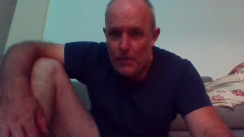 blackdog71 online show from January 15, 2025, 9:45 am