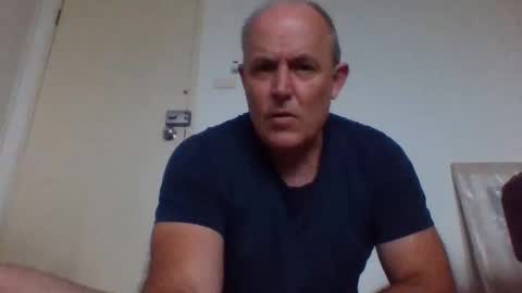 blackdog71 online show from January 31, 2025, 8:43 am