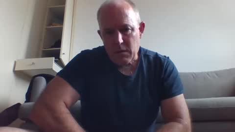 blackdog71 online show from February 20, 2025, 5:12 am