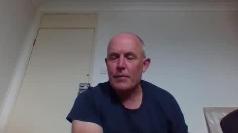 blackdog71 online show from March 3, 2025, 6:48 am