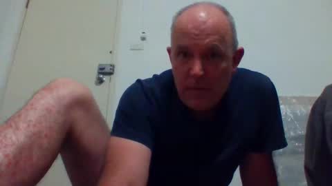 blackdog71 online show from September 14, 2025, 1:32 pm