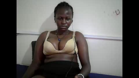 Sheila online show from February 19, 2026, 6:53 am