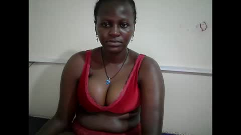 Sheila online show from February 19, 2026, 7:21 pm