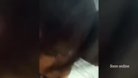 Lilly and Bryson online show from October 17, 2025, 3:47 pm