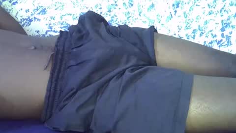 Snapshot of blackdudu0 chatting on October 27, 2025, 6:50 am Ask in privacy online show from October 27, 2025, 6:50 am