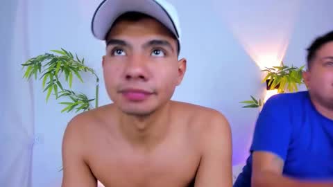 blacke online show from February 20, 2026, 2:30 am