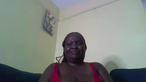 blackfairy2021 online show from October 23, 2025, 2:16 pm