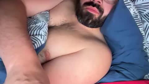 blackfox33 online show from April 8, 2026, 8:42 pm